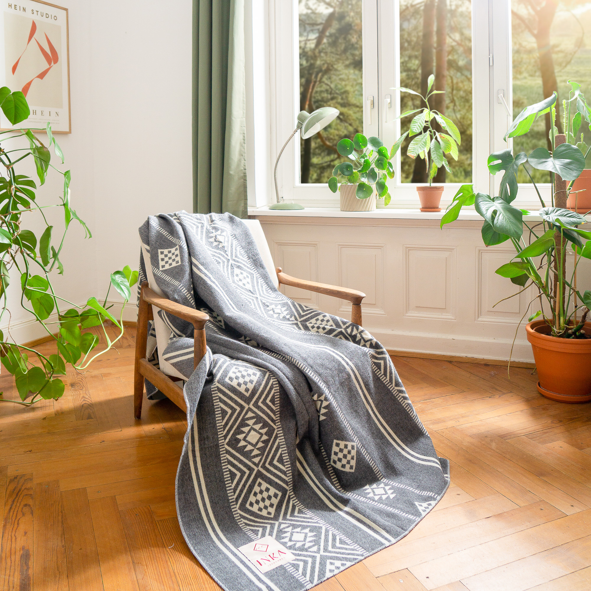 Decke_PINSAQUI_grey_7