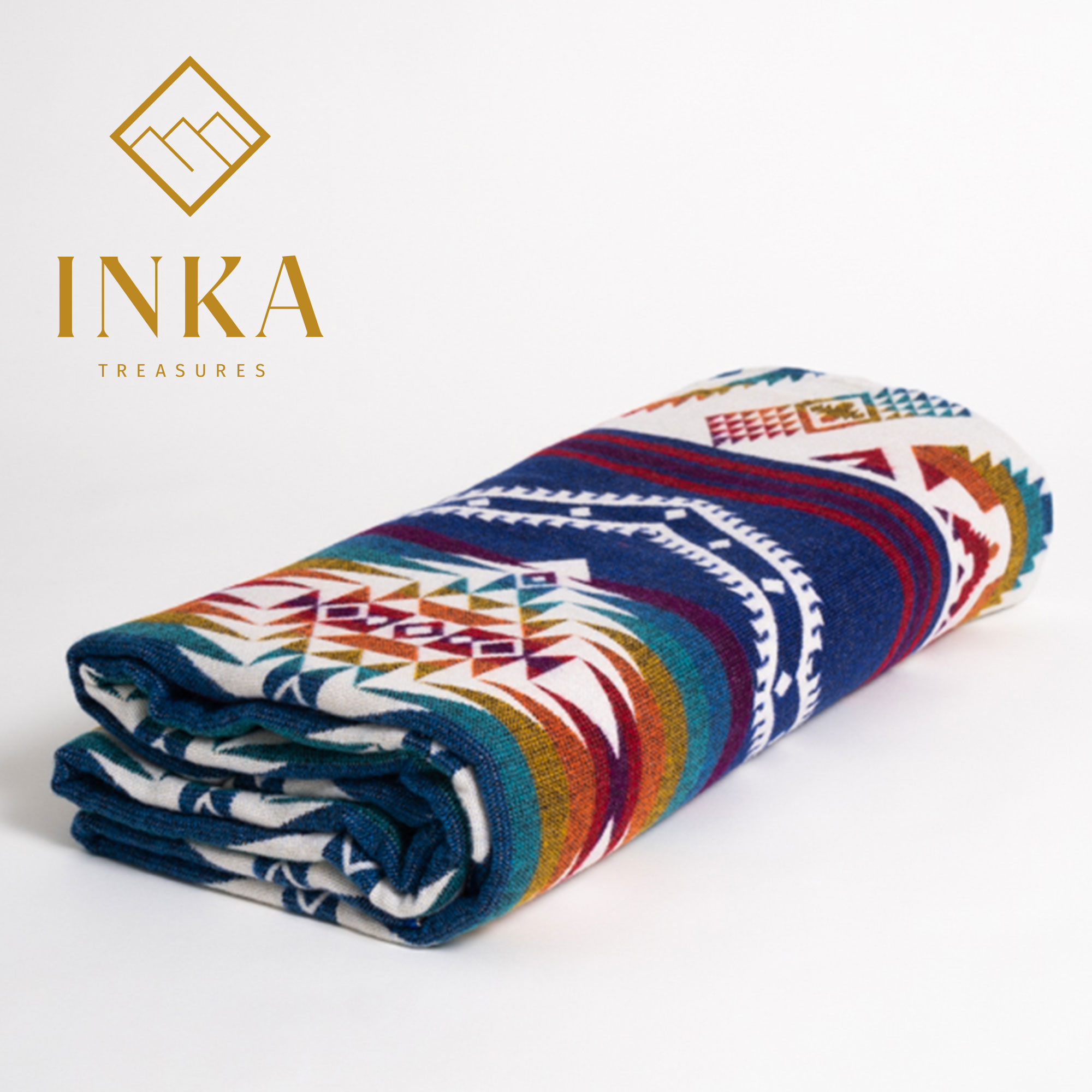 Decken_Rollen_ochre1