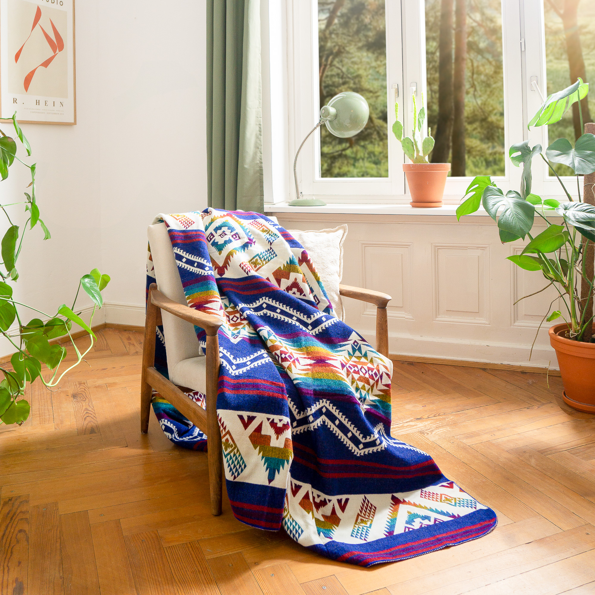 Decken_Rollen_ochre_3